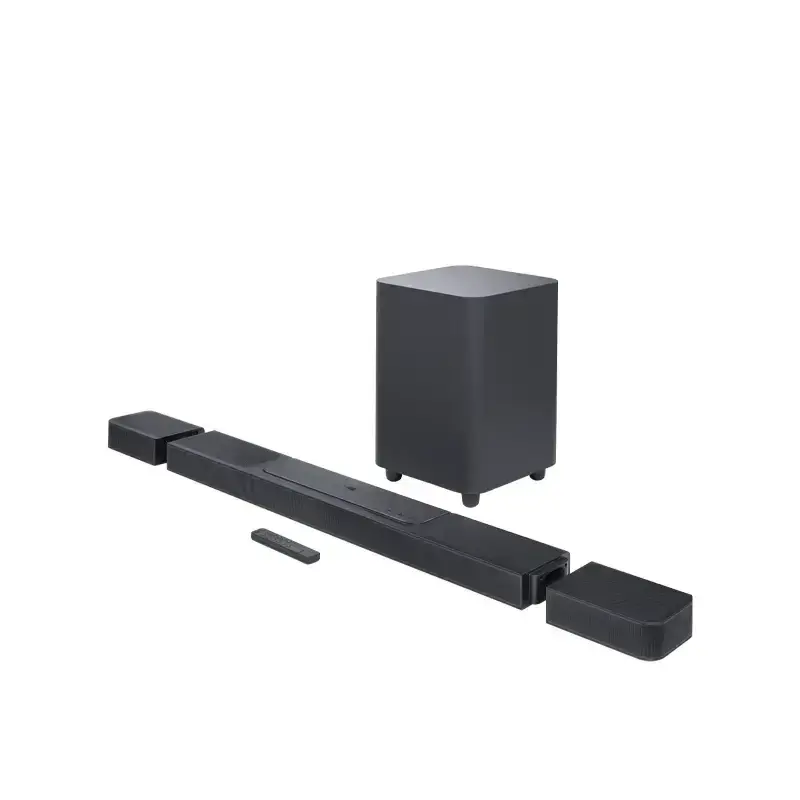 ساندبار BAR1300 جی بی ال